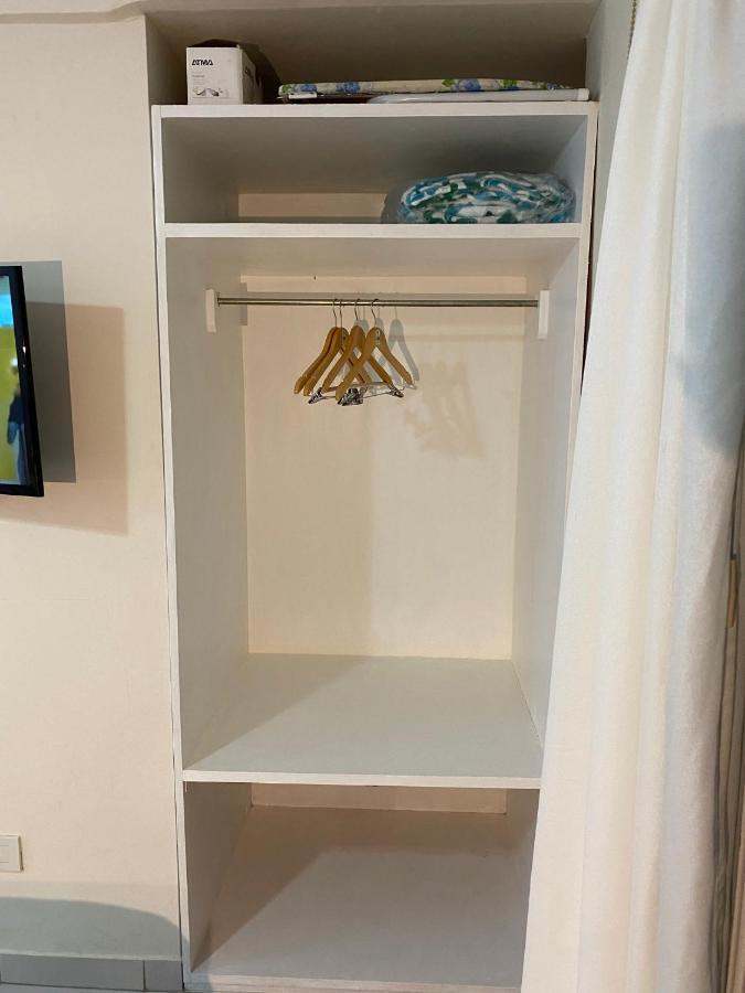 Apart Sur Departamento 산타페 외부 사진