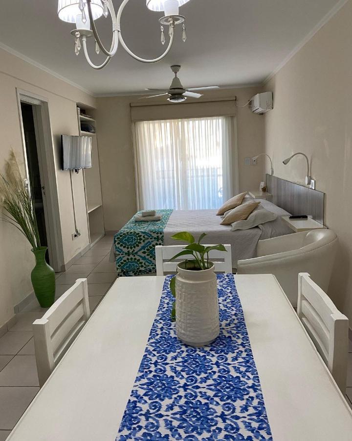 Apart Sur Departamento 산타페 외부 사진