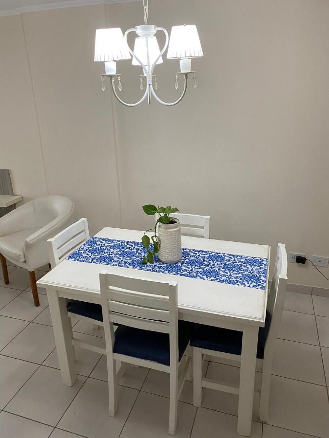 Apart Sur Departamento 산타페 외부 사진