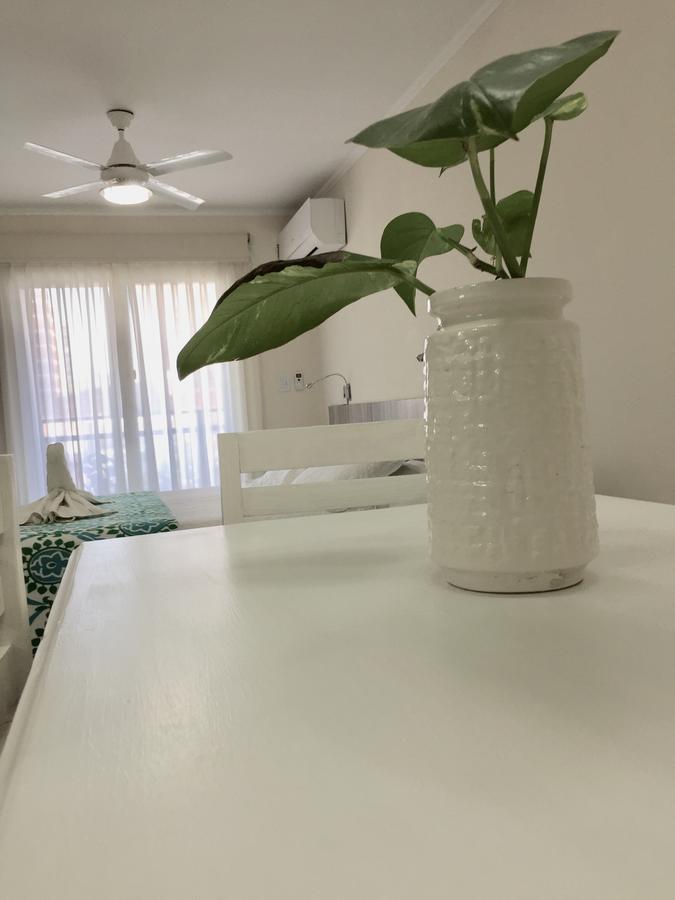 Apart Sur Departamento 산타페 외부 사진
